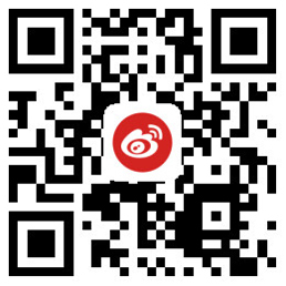 半岛股份科技有限公司微信二维码