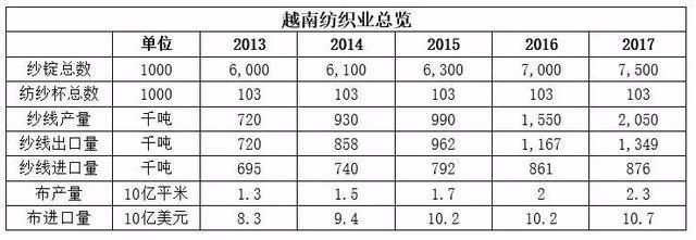 半岛平台：亚洲第一个倒下的国家即将出现？曾比肩中国如今在走日本的老路(图1)