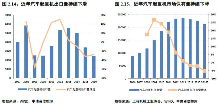 CMES国际机床展定档2026年9月3-5日(图1)