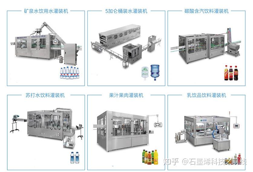 半岛官方网站：盛名2024年30届越南河内工业机械机床金属加工展VIIF(图1)