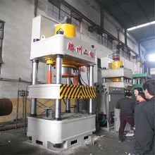 半岛官方网站：波兰工程师曾言：走遍全世界中国就是重工业装备制造的巨无霸(图1)