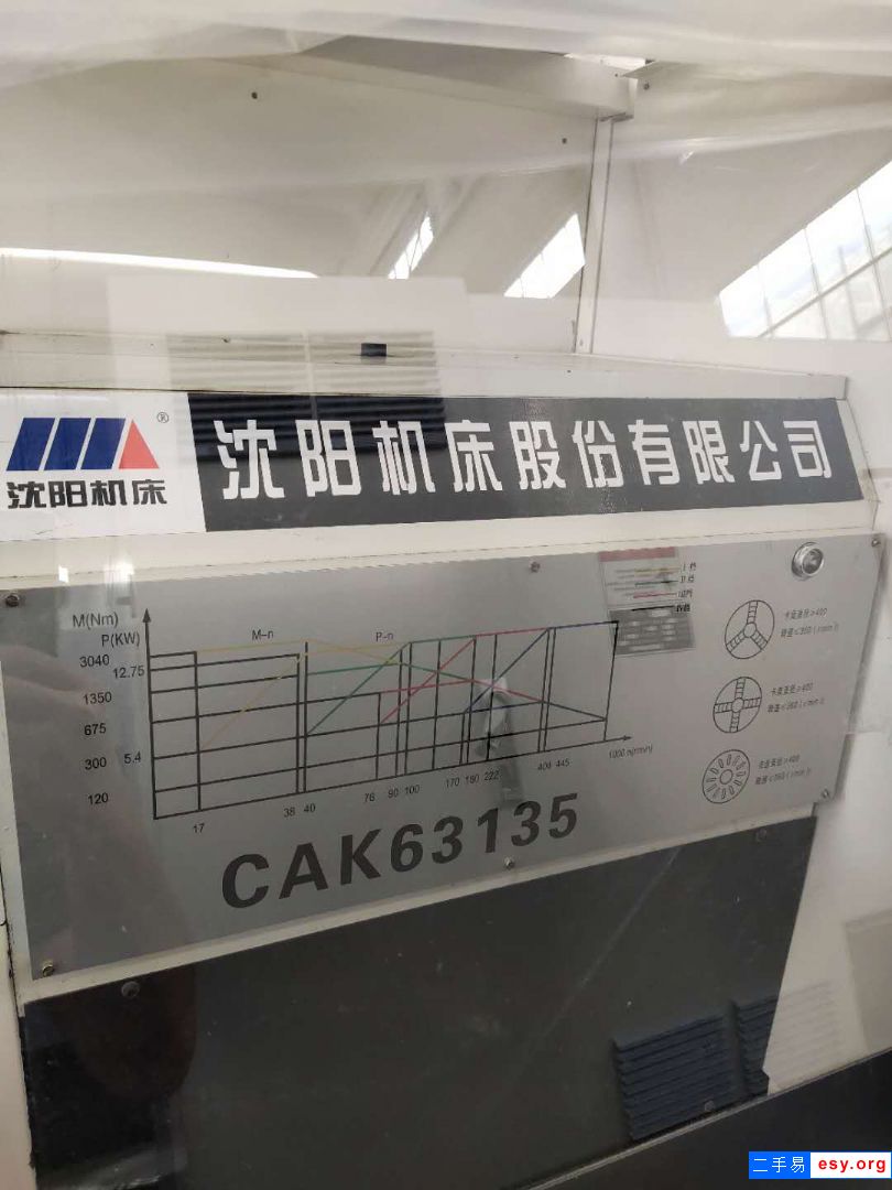 股票行情快报:沈阳机床(000410)7月1日主力资金净买入36122万元(图1)