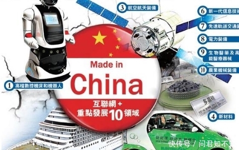 山东临沂金星机床有限公司(图1)