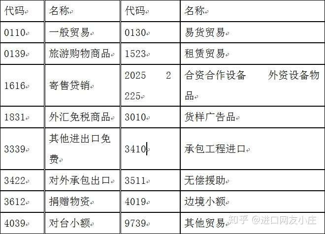 半岛官方网站：河北品牌展示新动向(图1)