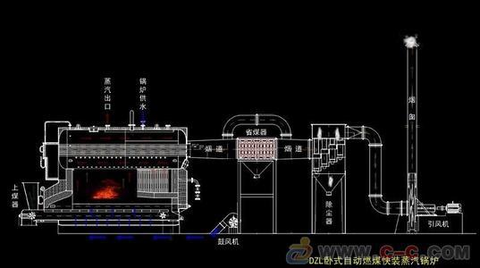 2026年7月液压油管厂家推荐指南:输油管耐高温热液压胶管工程机械设备公司优选!(图1)