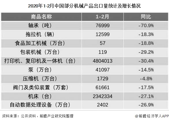 进博故事|出口中国大市场带来大机遇(图1)