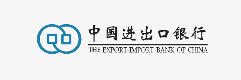 前7个月货物贸易进出口突破30万亿元中国外贸含“新”量有多足?(图1)
