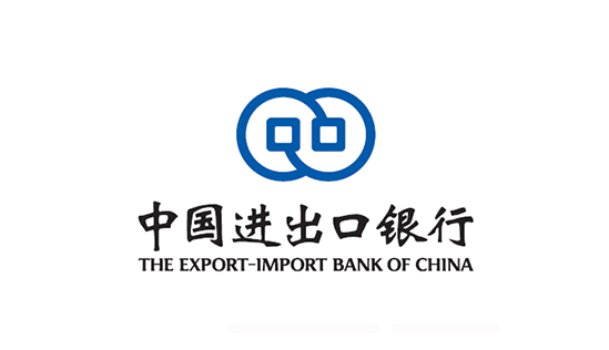前7个月广东外贸进出口规模继续稳居全国第一(图1)