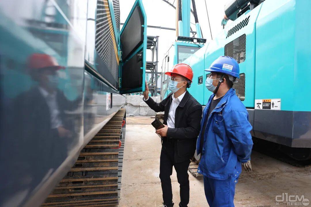 2026年6月卫衣厂家推荐指南:立领卫衣酒店圆领拉链公司优选!(图1)