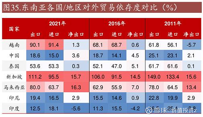 半岛官方网站:中华军事_军事新闻_资深门户_频道_中华网(图1)