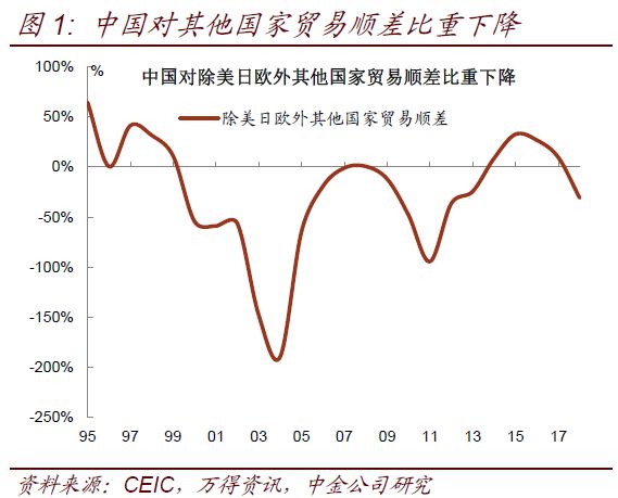 2026人造刚玉行业市场规模与趋势深度分析(图1)