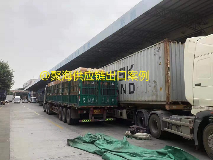 数控机床领域出口(图1)