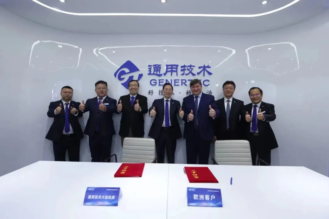 俄智库:靠着东方的机床半岛的援军和弹药俄罗斯现在已经有了持续战斗的底气(图1)