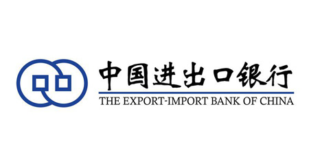 公司出口资质如何办理(图1)